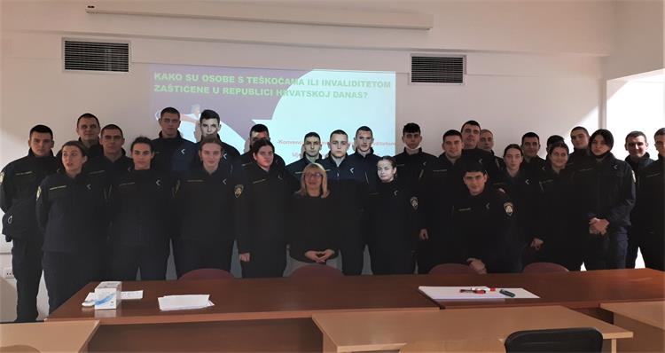 Slika /02_vijesti/2023/1 mjesec/Podizanje svijesti o integraciji osoba s invaliditetom u družtvenu zajednicu/1.jpg